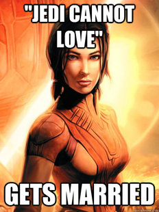 Bastila Shan