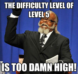 Jimmy McMillan