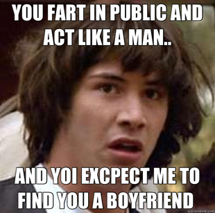 conspiracy keanu