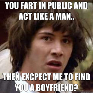 conspiracy keanu