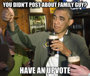 Approving Obama