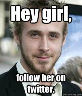 Ryan gosling