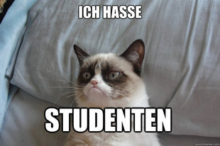 GrumpyCatOL