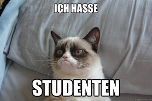 GrumpyCatOL