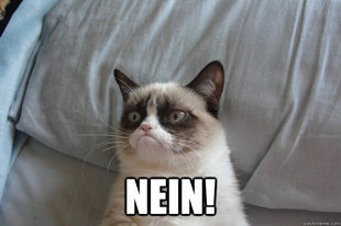 GrumpyCatOL