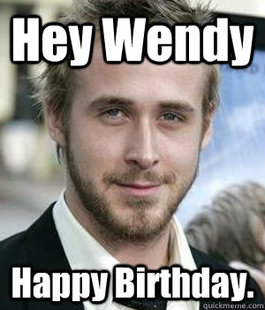 Ryan gosling