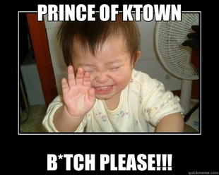 Asian Baby Cute