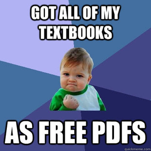 Success Kid