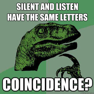 Philosoraptor