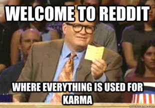 Whose Line
