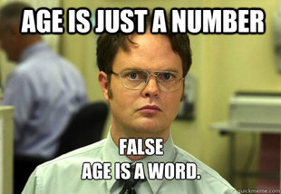 Schrute