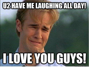 1990s Problems
