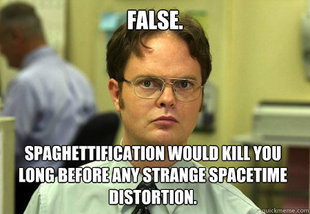 Dwight