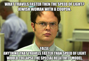 Dwight