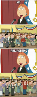 911 lois