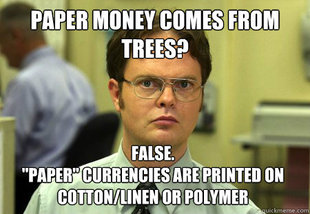 Dwight
