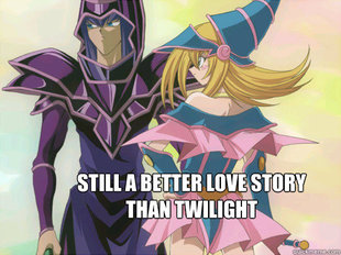 Yugioh