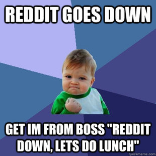Success Kid