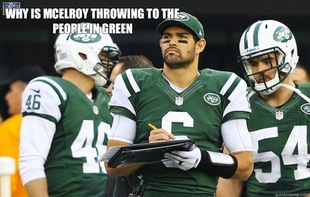 NFL meme