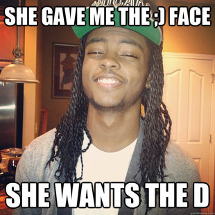 Ace Primo
