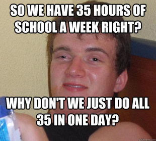 10 Guy