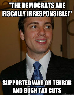 College Republican