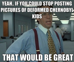 that would be great