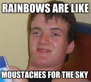 10 GUY