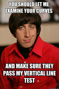 Pickup Line Scientist