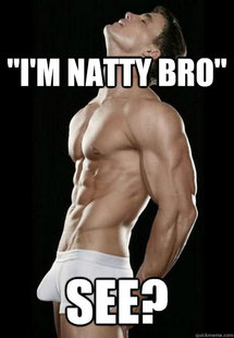 greg