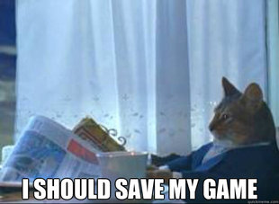 I should buy a boat cat