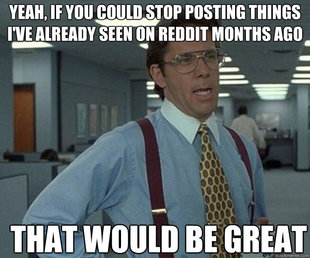 that would be great