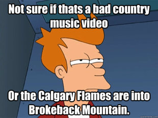 Futurama Fry 2