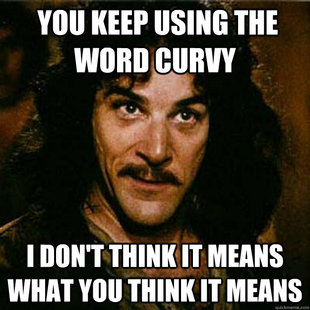 Inigo Montoya