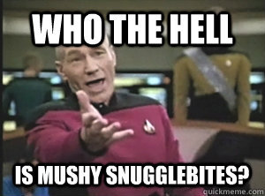 Picard