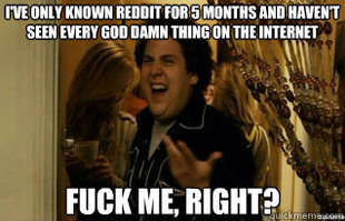 Fuck Me Right