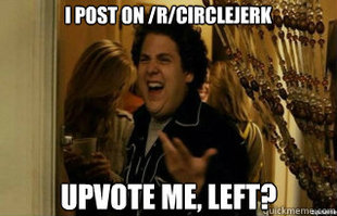 Fuck Me Right