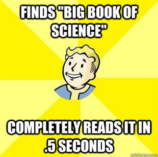 Fallout 3