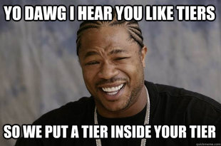 Xzibit meme