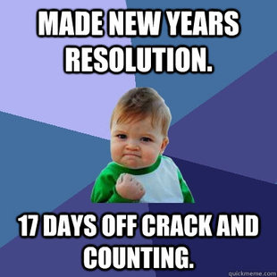 Success Kid