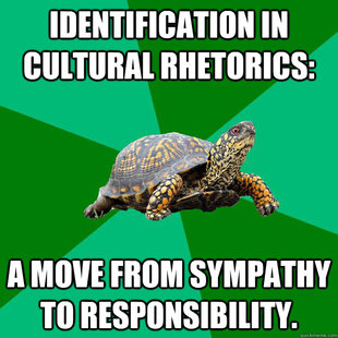Torrenting Turtle