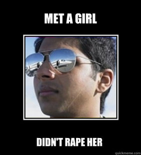 Rich Delhi Boy