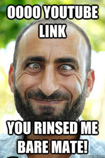 youtube