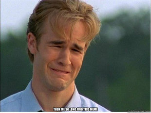 1990s Problems