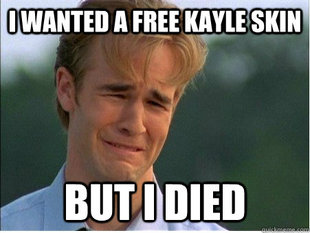 1990s Problems