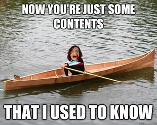 Gotye