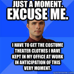 http://t.qkme.me/3sm8th.jpg