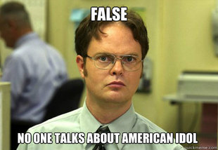 Dwight