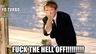 For all of my failed attempts at a social life