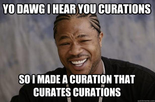 Xzibit meme
